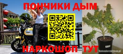 меф Кандалакша